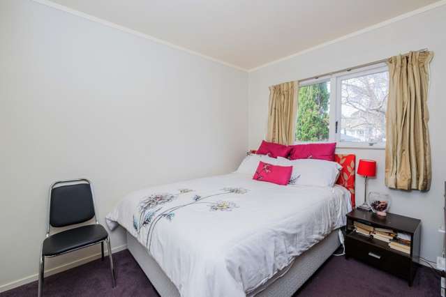 2/5 Lambeth Road Mount Eden_4