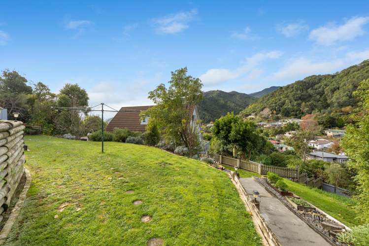 45 Dorset Street Picton_22