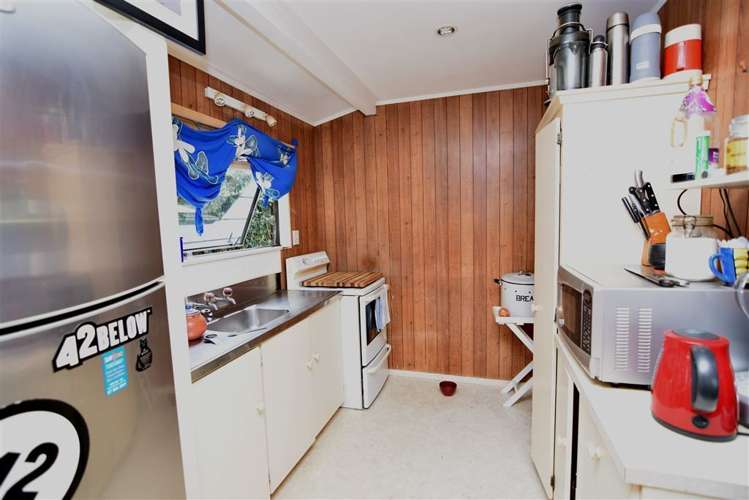 11 Windsor Drive Tairua_3