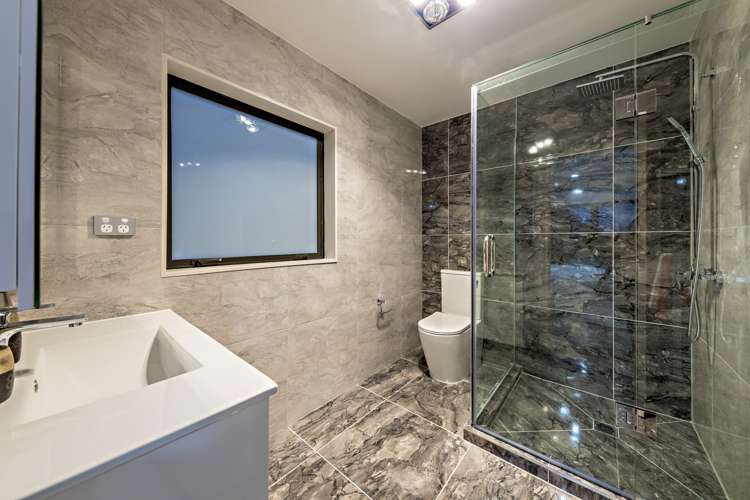 4 Nanleen Rise Manurewa_20