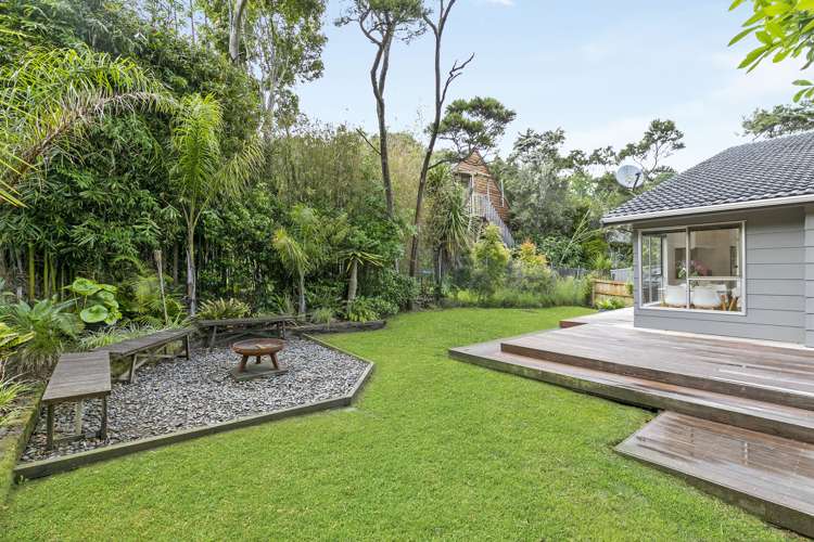 3/101a Balmain Road Birkenhead_1