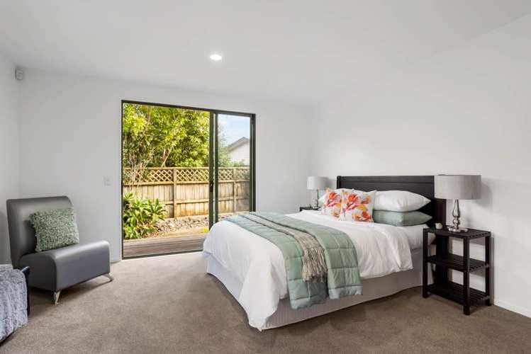 6b Mitchell Street Blockhouse Bay_10