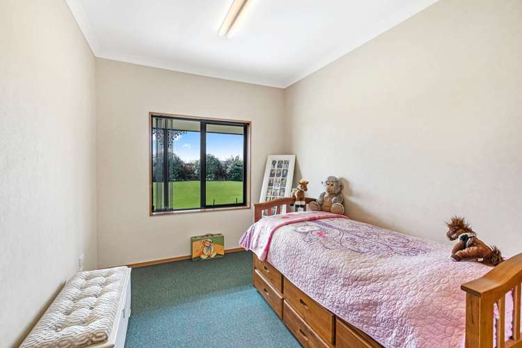 843 Mandeville Kingston Crossing Road Riversdale_18