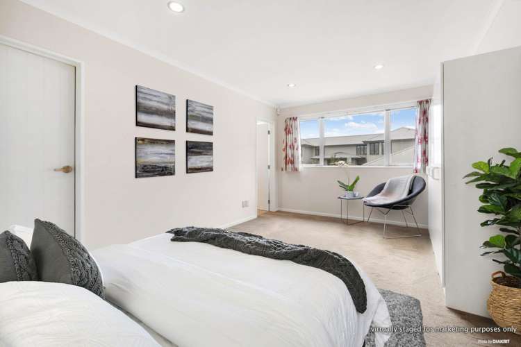 14 Carlos Drive Flat Bush_7