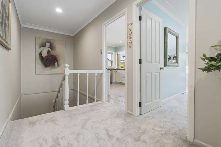 10 Etherege Place Howick_6