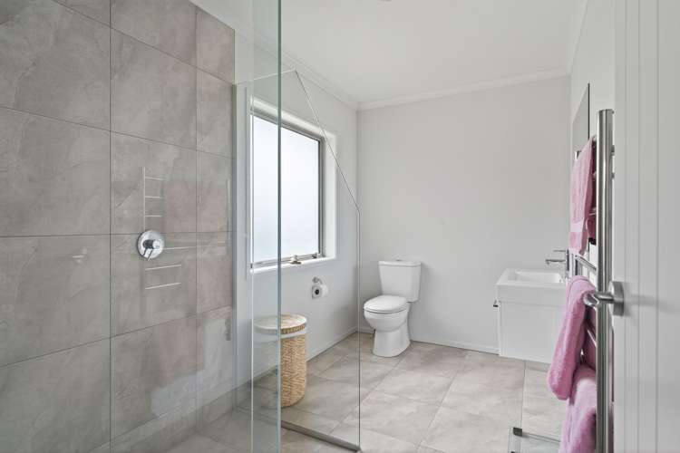 10 Hiria Crescent Papamoa_10