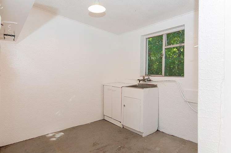 238 Wabys Road Southbridge_13