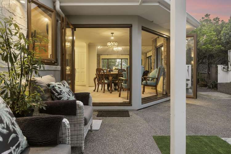 30 Mauritius Key Papamoa_40