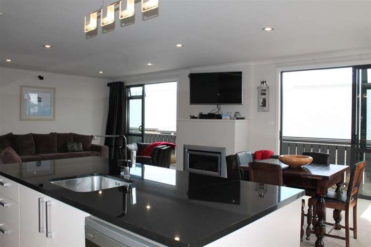 145 Meddings Crescent Te Awamutu_11