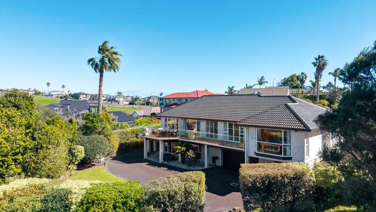 10 Ramoana Mews Shelly Park_42