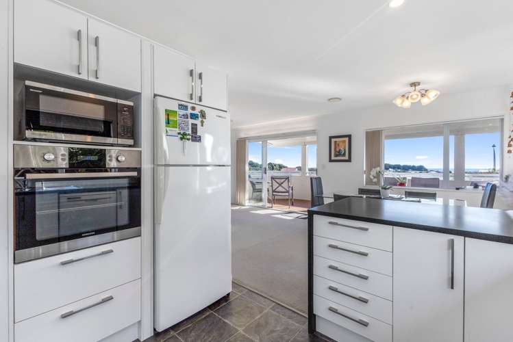 45 Glamis Avenue Bell Block_11