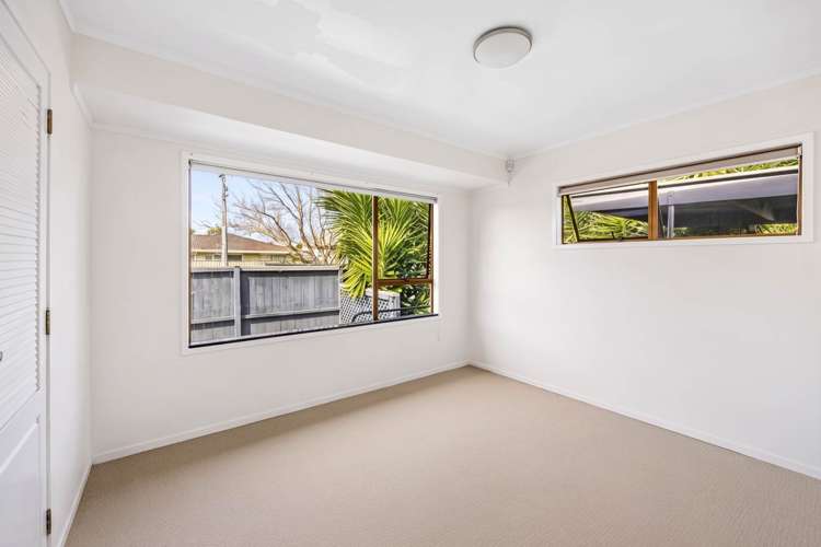 2/23 Kimpton Road Papatoetoe_15