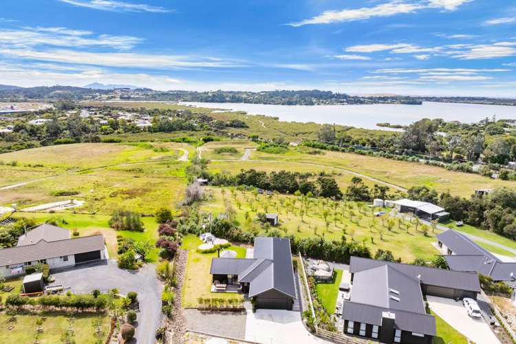 5 Magnolia Close Mangawhai_23