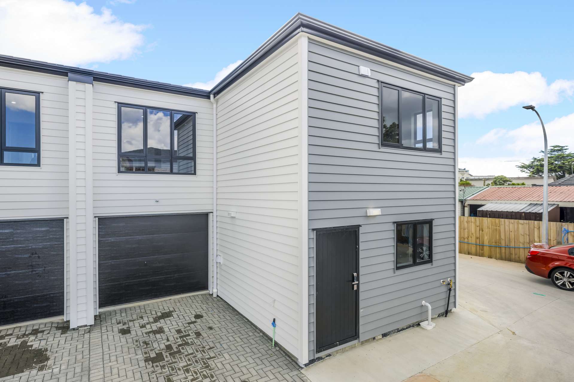 10C Thompson Street Mangere East_0