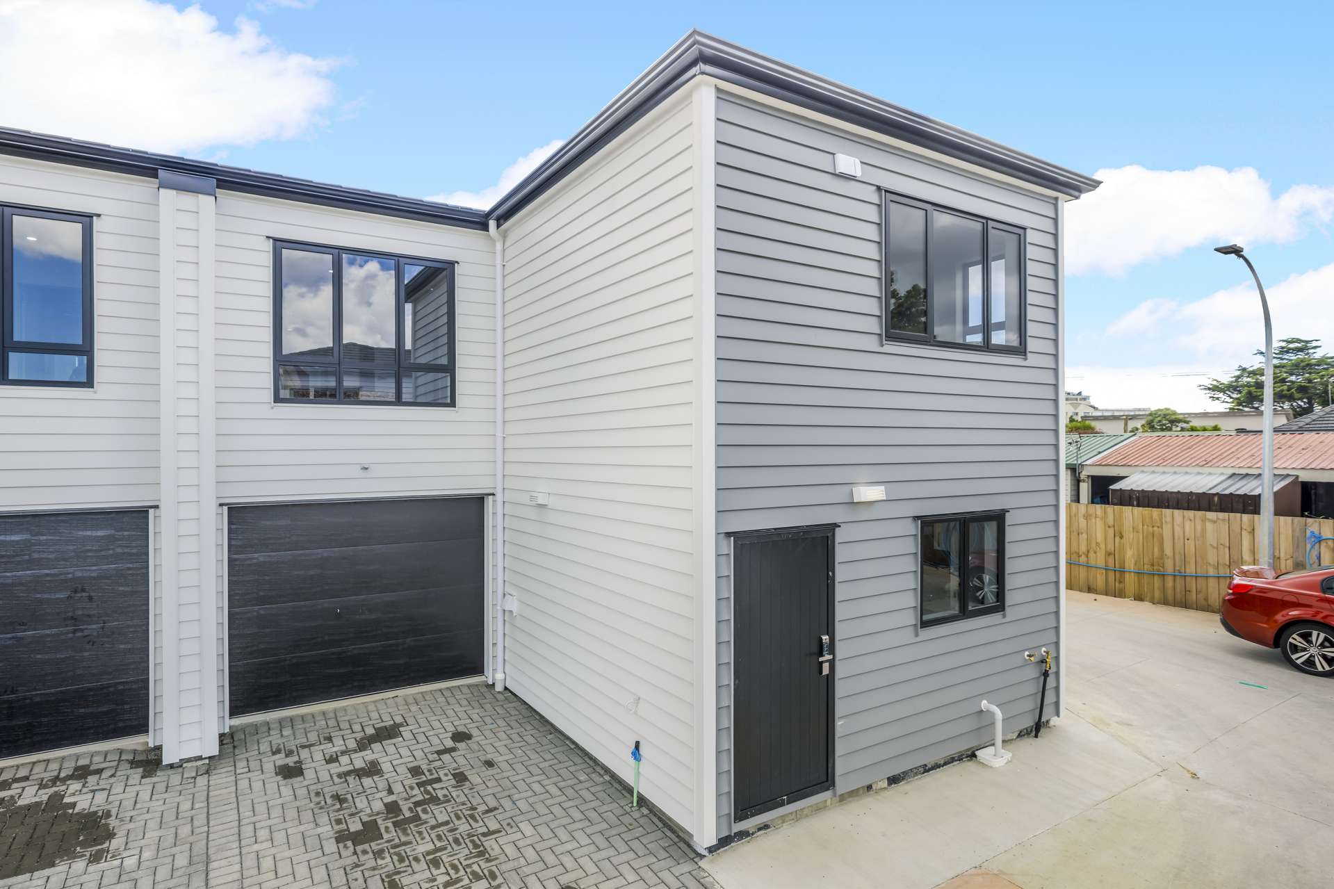 10A Thompson Street Mangere East_0