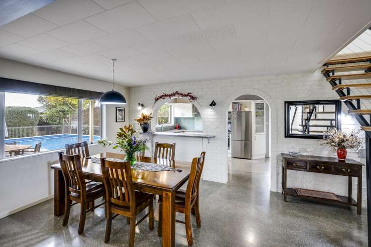 28a Peddie Street Taradale_2