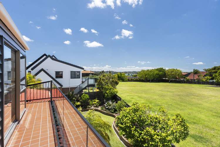 2/13 Nimrod Place Half Moon Bay_15