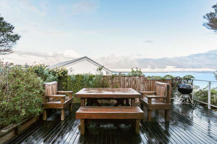 4 Seahorse Place Beach Haven_15