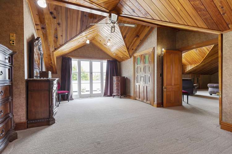 487a Puketaha Road Puketaha_12