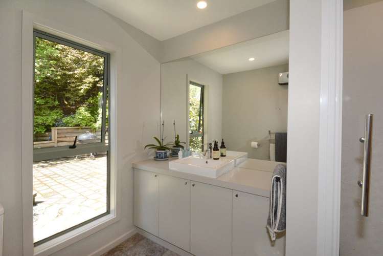 332 Portobello Road The Cove_17