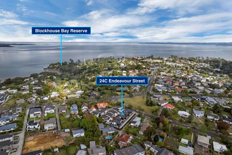 24C Endeavour Street Blockhouse Bay_21