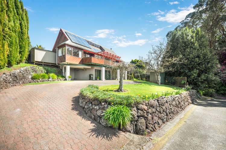 73 Hillcrest Road Kaikohe_25