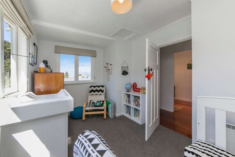 91 Grey Street Onehunga_10