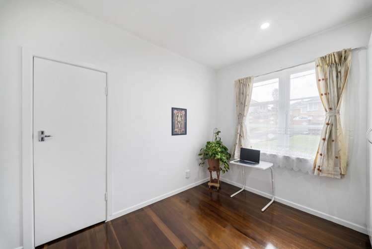 13 Kohekohe Street New Lynn_14