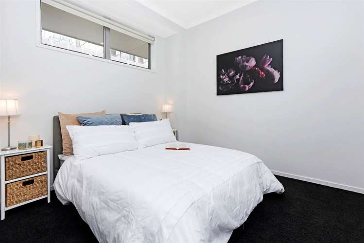 617/149 Nelson Street Auckland Central_5