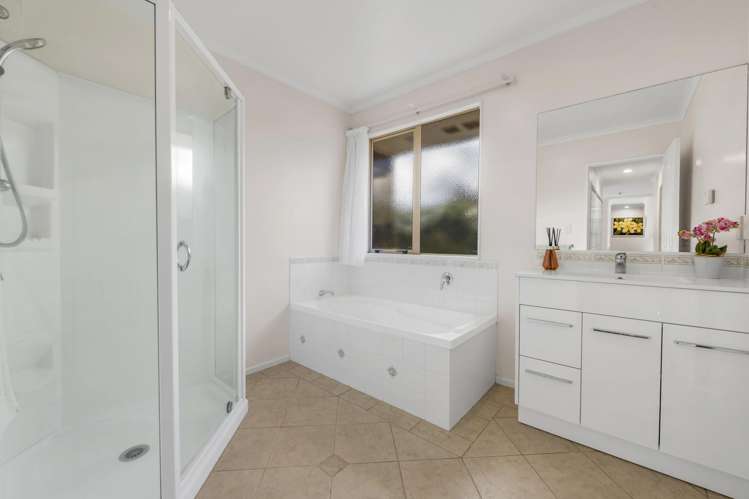 157 Kilkenny Drive Dannemora_16