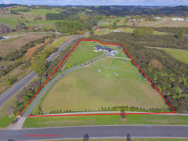 1 Ngaire Close Wainui_20