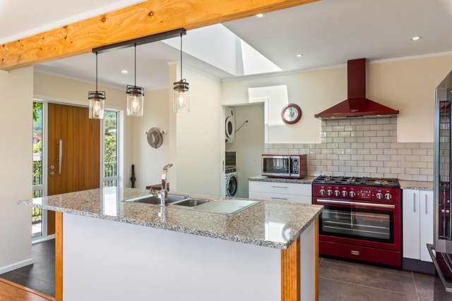 46 Sylvan Avenue Waikanae_1