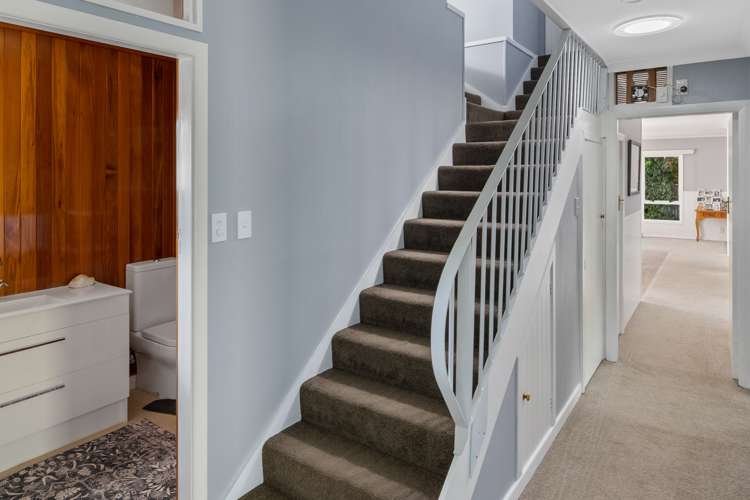 19 Gilbert Street Richmond_21