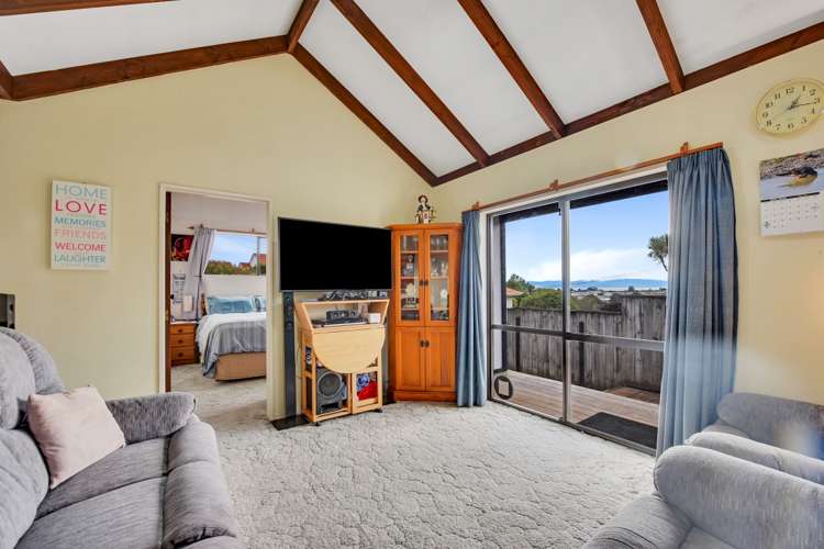 2/6 Kowhai Avenue Annesbrook_5