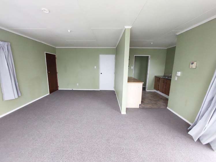 B/416 Tremaine Avenue Takaro_3