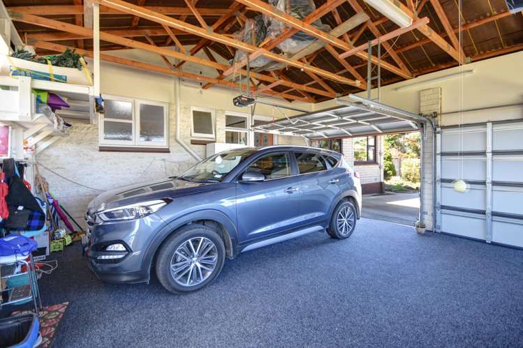 29 Bidston Street Outram_19