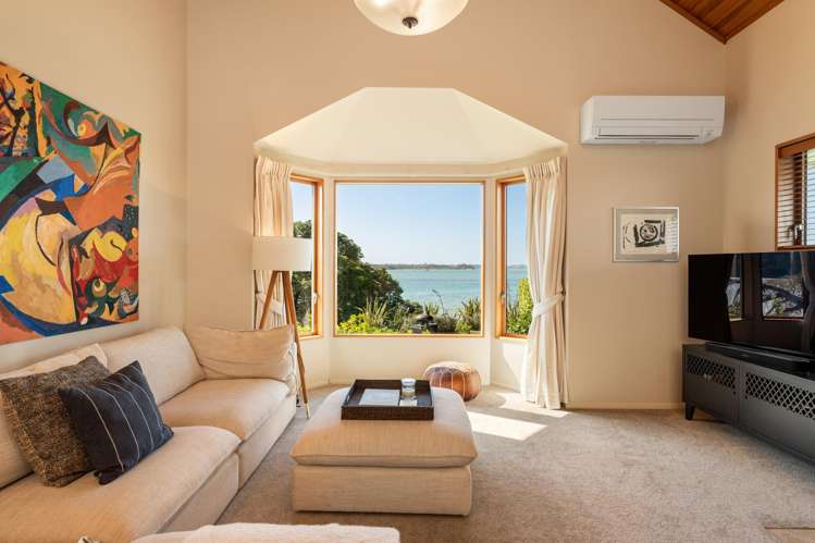 11 Fairlie Grove Te Puna_12