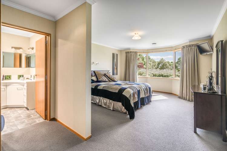 200 Lochiel Branxholme Road Winton Surrounds_7