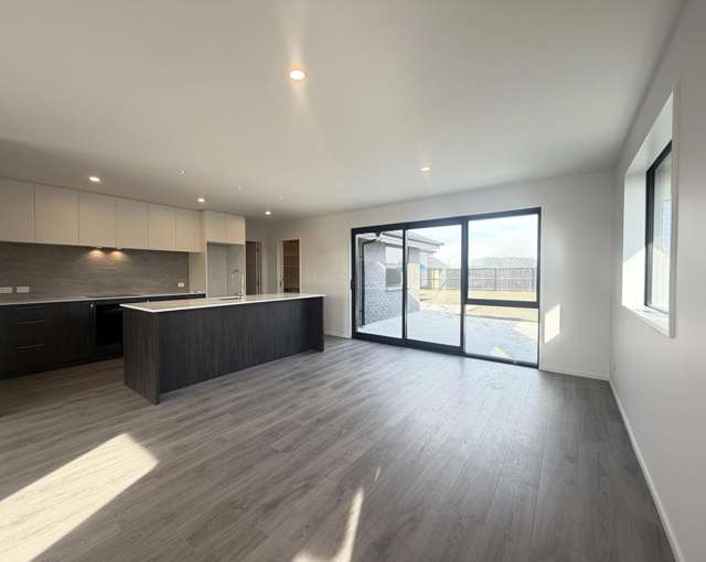 31 Greenslade Drive Lincoln_2