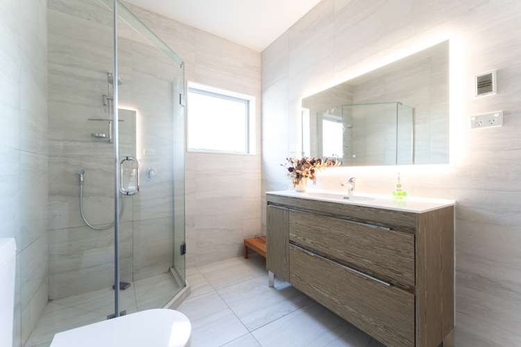 73b Donovan Street Blockhouse Bay_13