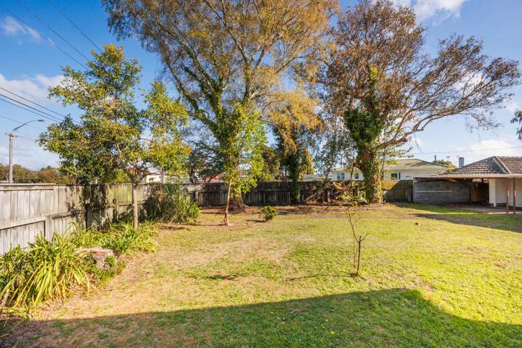 40 High Street Bulls_31