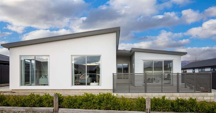 40 Hosking Drive Cromwell_14