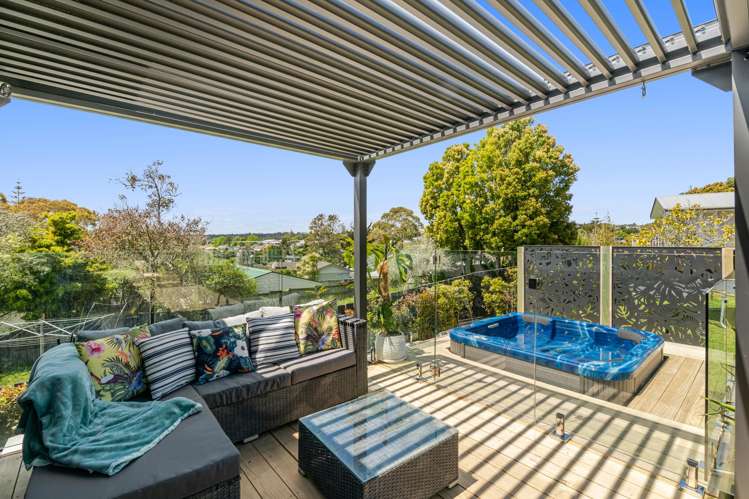 25 Japonica Drive Beach Haven_13