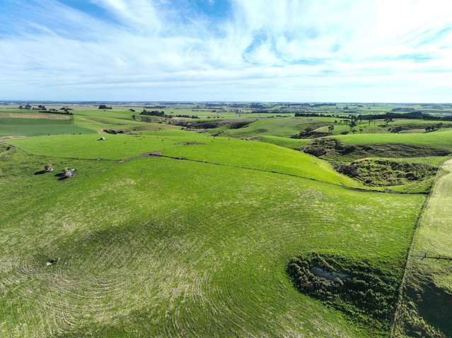 269 Oakland Road Mataura Island_1