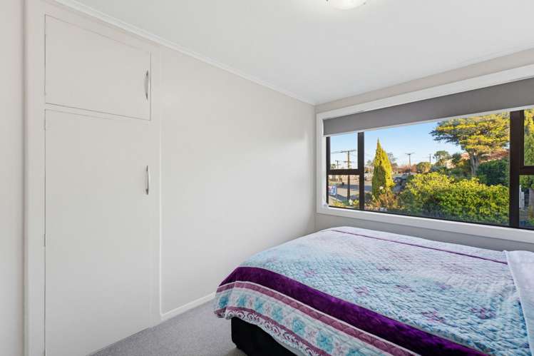 12 Royal Street Kensington_11