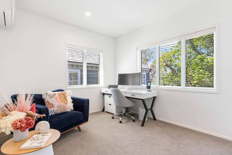 1/13 Hepburn Street Freemans Bay_20