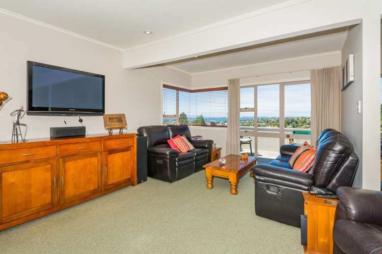 1/112 Arran Road Browns Bay_9