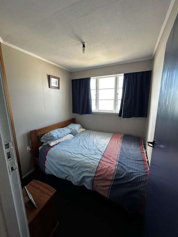 32/125 Kaika Road Moeraki_7