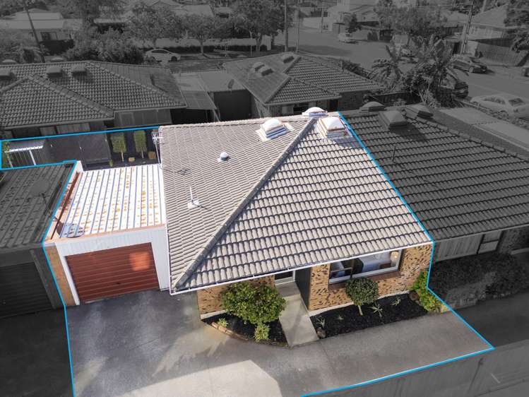 5/45 Fowlds Avenue Sandringham_29