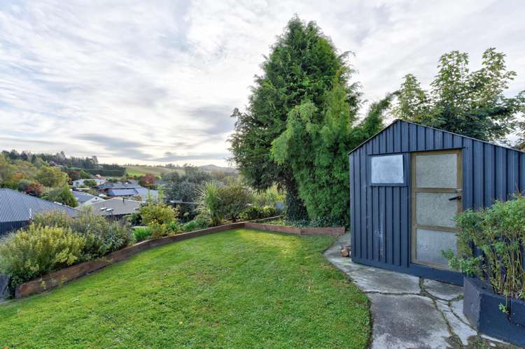 9 Tainui Street Gore_15